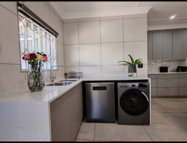 4 BEDROOM HOUSE FOR SALE IN RISIVILLE